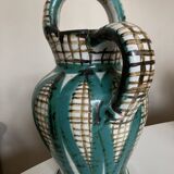 Ceramics Robert Picault 1950 XXXL