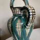 Ceramics Robert Picault 1950 XXXL