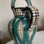 Ceramics Robert Picault 1950 XXXL