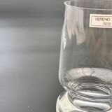 Set of 6 Vereno glasses