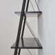Philippe Starck John Ild Shelving Unit for Disform Spain 1977