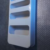 Vintage shelf 70, Jean Lin Viaud , for Prisunic