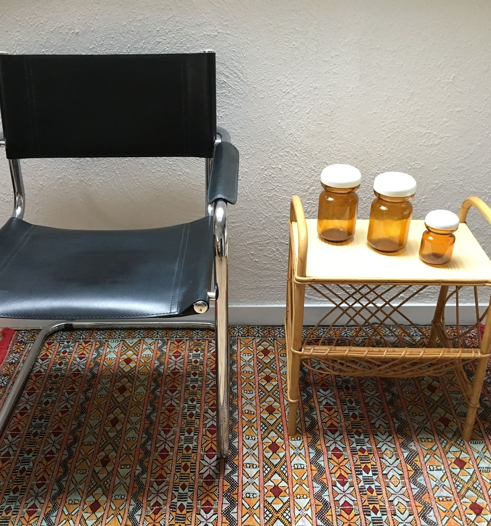 Armchair