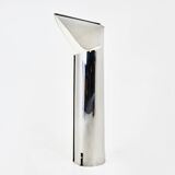 “Chiara” floor lamp by Mario Bellini for Flos, 1960s, 1st edition