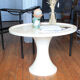 Table basse tulipe Tam-Tam