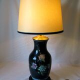 living room lamp