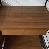 Adjustable shelves WHB string of the 1960s