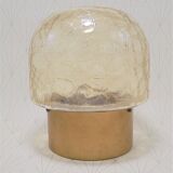 Vintage ceiling lamp