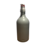 MKM sandstone bottle