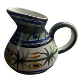 Vase vintage