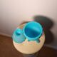 Fair opaline