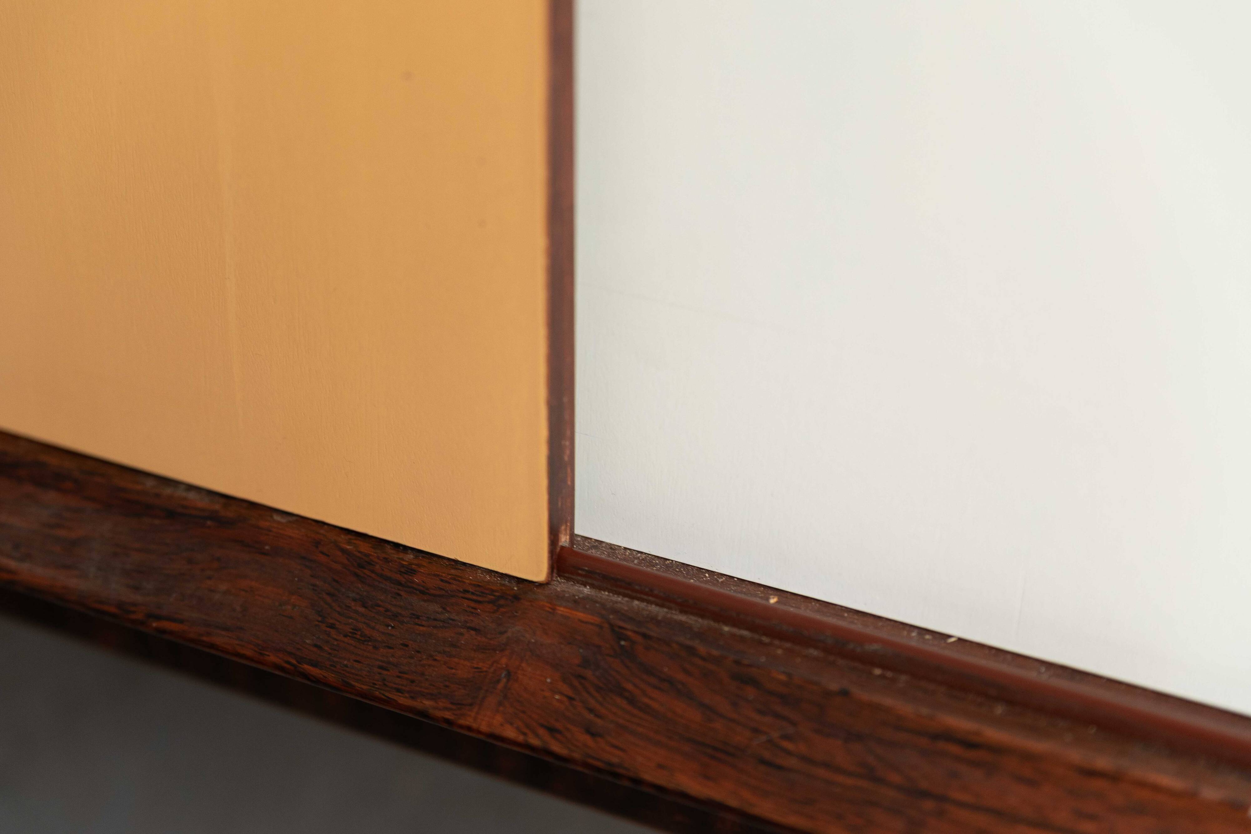 Sideboard 'OS 29' by Arne Vodder