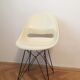 Chair by Miroslav Navratil for Vertex, 1960s