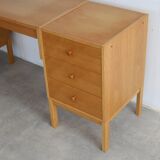 vintage desk | dressing table | 1960s | Swedish
