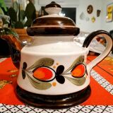 Bernau teapot / coffee maker from Schramberg