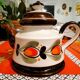 Bernau teapot / coffee maker from Schramberg