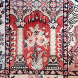 Persian carpet bachtiar 298x403cm