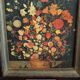 Tableau de fleurs