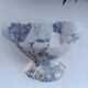 Marble mortar