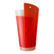 Energy Light Table Lamp – Samuel Parker for Slamp – Italy 1980s
