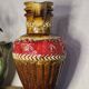 Vase West Germany