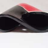 Vase Elchinger