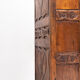 Cabinet by J. Ludécher, France