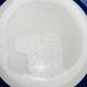 8 Koka ceramic flat plates by Rörstrand Sweden, Scandinavian