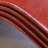 Eames/Herman Miller chair shells