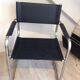 Pair of armchairs