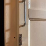 Boarding school wardrobe Mobilor style