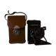 bellows camera 1937