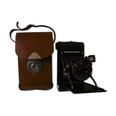 bellows camera 1937