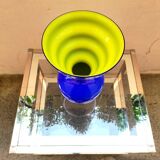 Large Murano vase