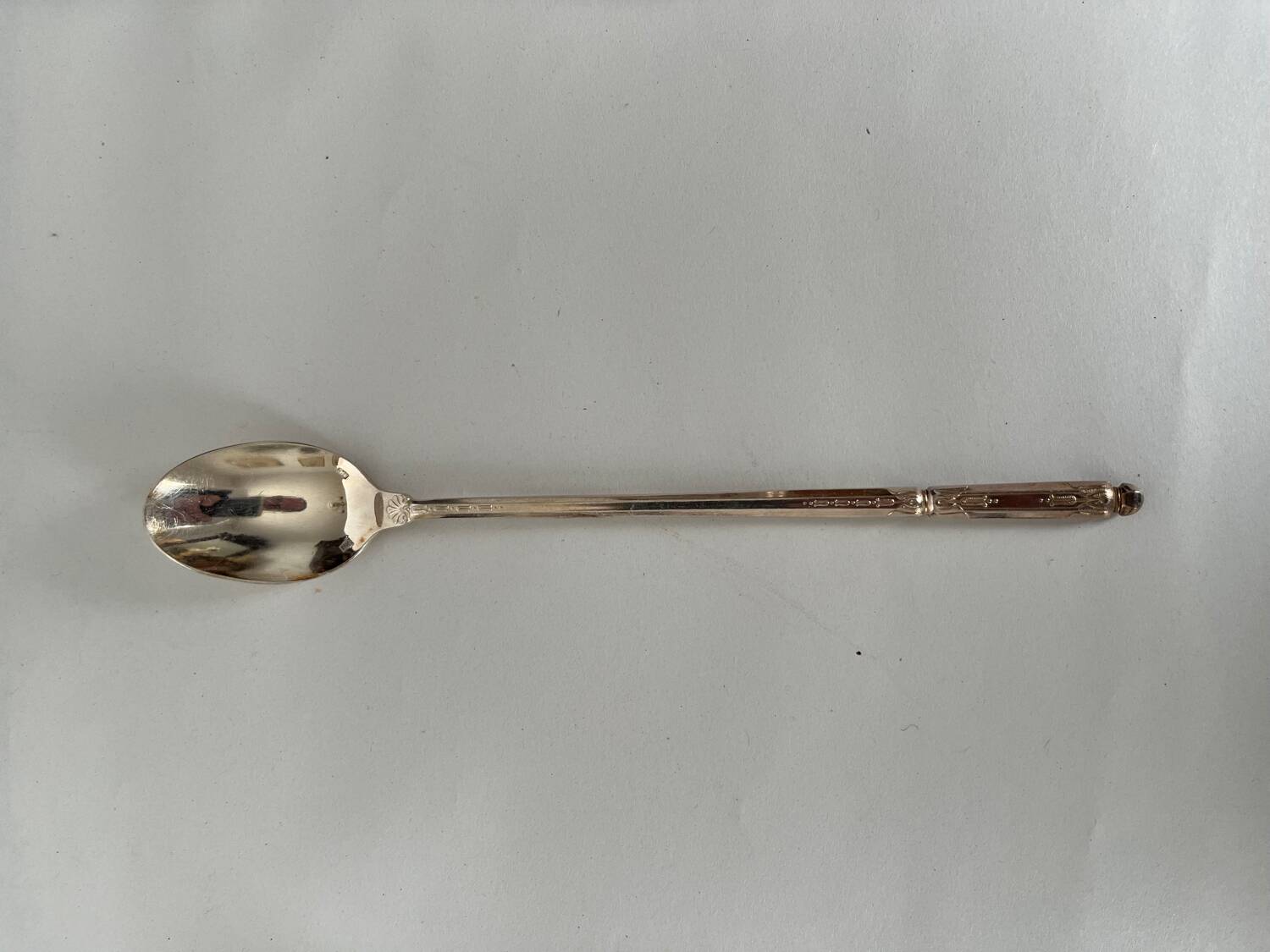 6 ice cream scoops