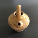 Old water jar