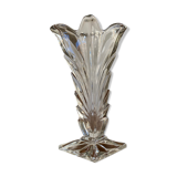 Vase Art Déco