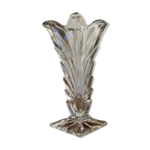 Vase Art Deco