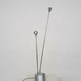 Table lamp by Hans Ansems for Luxo, model Sciopticon, Italy , 1980's