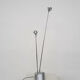 Lampe de table de Hans Ansems pour Luxo, modèle Sciopticon, Italie, années 1980