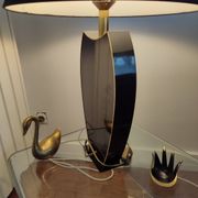 Lampe vintage