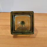 Dansk candle holder Jens Quistgaard