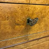 Louis Philippe Charles X dresser