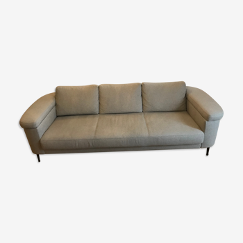 Sofa theca, model linari