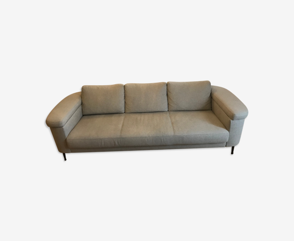 Sofa theca, model linari