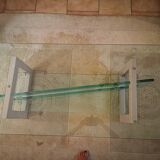 Rochebobois living room table