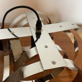 Vintage pendant lamp