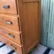 Vintage dresser 50