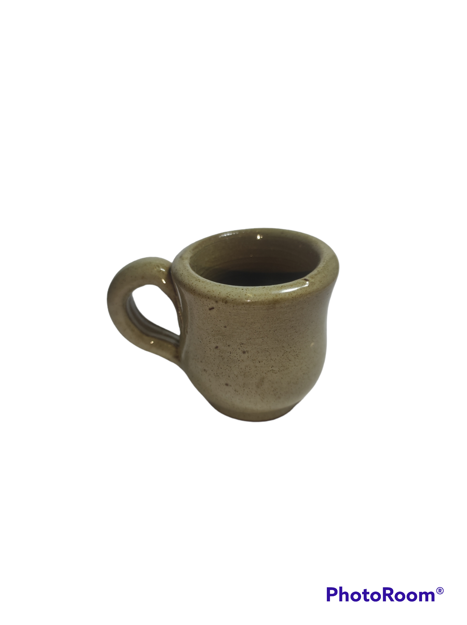 Signed liquor service