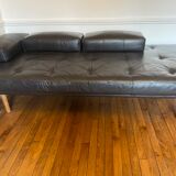 Daybed Fusion par BoConcept